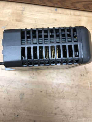 Emerson DeltaV KJ3005X1-BA1 Brand New Power Supply Module In Box