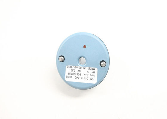 Rosemount 148 Temperature Transmitter DIN B Style Head Mount for Easy Installation