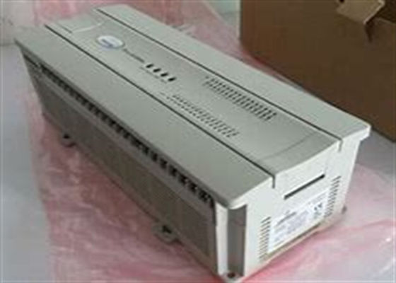 Brand Emerson KJ4001X1-BB1 30V Power Supply Module Original New