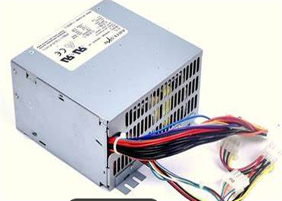 CVN300-96P01A-01 Emerson Brand New Power Supply Module In Box