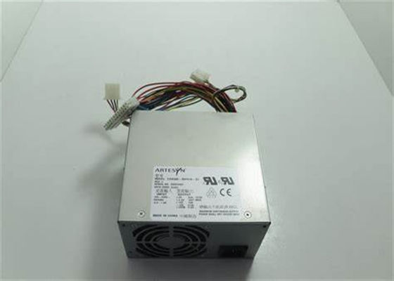 CVN300-96P01A-01 Emerson Brand New Power Supply Module In Box