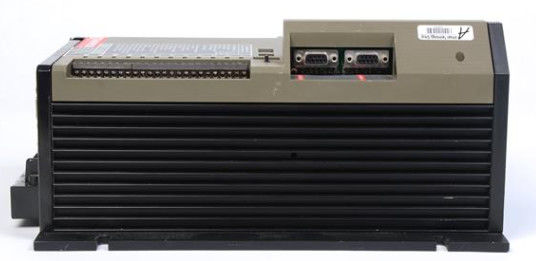 Emerson Brand New FX-340 Power Supply Application Module Original