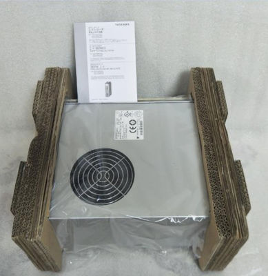 Yaskawa SGDH-50AEY369 S2 AMP 200V 3PH 5 KW 32.8AMP 3PHASE 230VAC 50/60HZ AVAILABLE