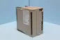 Yaskawa SGDV-180A25A Servo Amplifier Brand New 2000W Output New