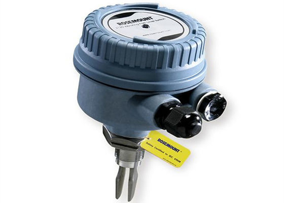 Rosemount trade 2120 Level Switch Pressure Temperature Transmitter