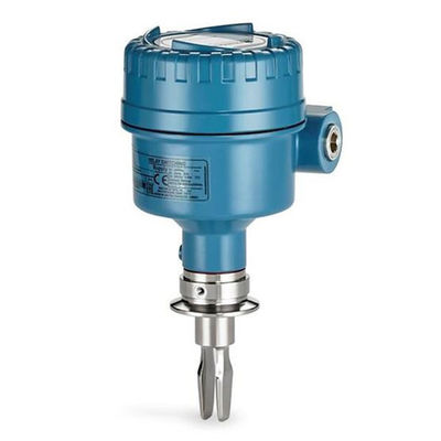 Rosemount trade 2120 Level Switch Pressure Temperature Transmitter
