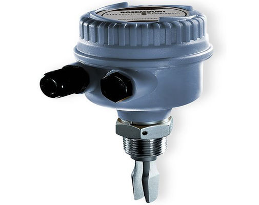 Rosemount trade 2120 Level Switch Pressure Temperature Transmitter