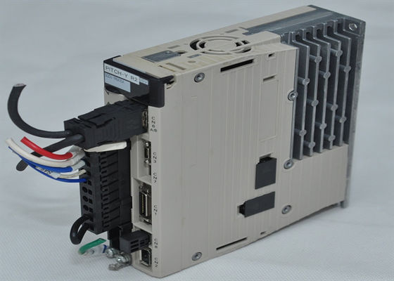 Yaskawa SGDV-1R6A15A AC Servo Amplifier 200W Brand New In Box
