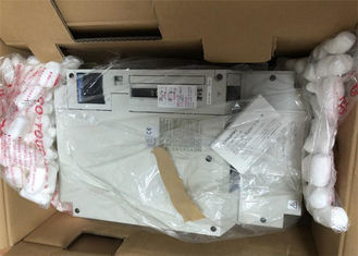 Mitsubishi Electric Industrial AC SERVO AMPLIFIER MR-J2S-15KB 15kw Drive