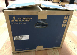 Mitsubishi Electric Industrial AC SERVO AMPLIFIER MR-J2S-15KB 15kw Drive