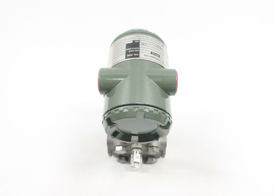 Yokogawa EJA110A-EHS3B-92NA/FF1/D1 Pressure Temperature Transmitter