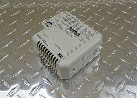 Emerson 8105-TI-TC Power Supply Module 200MA Brand New In Box