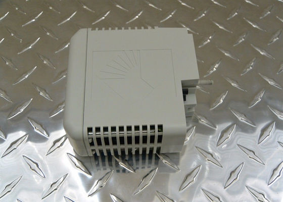 Emerson 8105-TI-TC Power Supply Module 200MA Brand New In Box