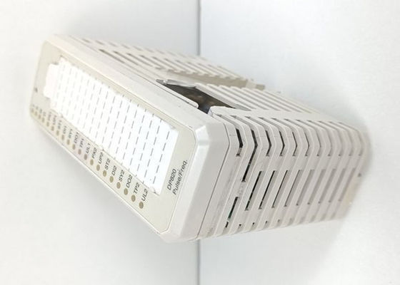 ABB DP820 3BSE013228R1  I O Module for Pulse Counter RS-422