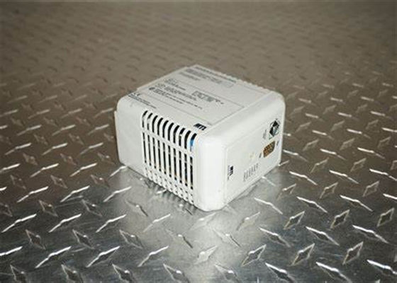 Emerson 8505-BI-MB Power Supply Module 300MA Brand New In Box