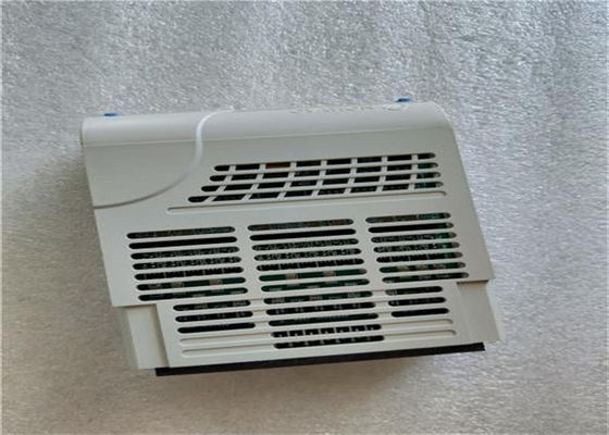 Emerson KJ2101X1-BA1 Power Supply Module 0.3kg Brand Oiginal Box