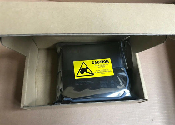 Emerson KJ2101X1-BA1 Power Supply Module 0.3kg Brand Oiginal Box