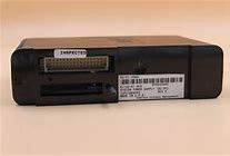 Emerson KJ1501X1-BC1 Brand New Power Supply Module Original Box