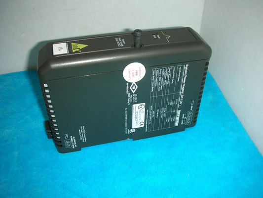 Emerson KJ1501X1-BC1 Brand New Power Supply Module Original Box
