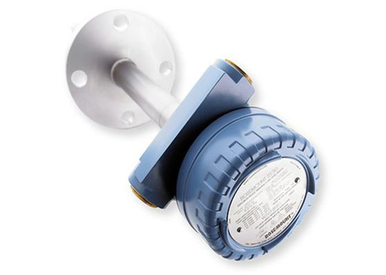 Rosemount trade 2120 Level Switch Pressure Temperature Transmitter