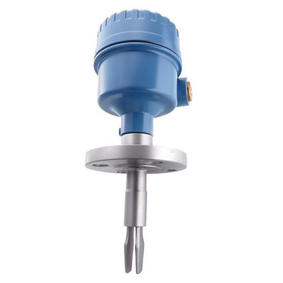 Rosemount trade 2120 Level Switch Pressure Temperature Transmitter