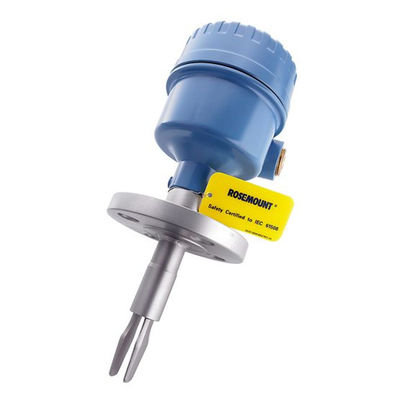Rosemount trade 2120 Level Switch Pressure Temperature Transmitter