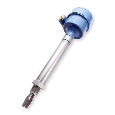 Rosemount trade 2120 Level Switch Pressure Temperature Transmitter
