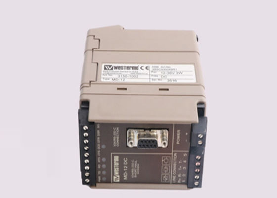 ABB TC562 3BSC630049R1 Short Distance Modem Communication Module