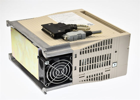 Yaskawa SGDV-200A05A AC Servo Amplifier Brand New In Orignal Box