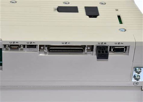 Yaskawa SGDV-200A05A AC Servo Amplifier Brand New In Orignal Box