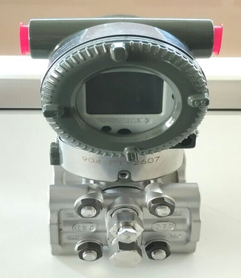 Yokogawa  EJA430E-FAL4G-912DB/KS26/A1  Pressure Temperature Transmitter
