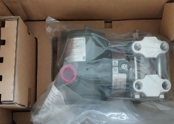 Yokogawa  EJA430E-FAL4G-912DB/KS26/A1  Pressure Temperature Transmitter