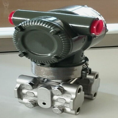 Yokogawa  EJA430E-FAL4G-912DB/KS26/A1  Pressure Temperature Transmitter