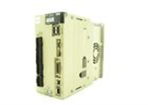 Yaskawa SGDV-3R8A11A Servo Amplifier Brand New Original In Box