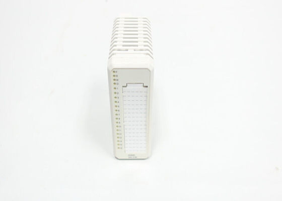 ABB DO840 3BSE020838R1 Isolated in two groups of 8 channels I-O Module