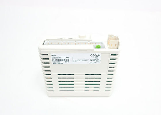 ABB DO840 3BSE020838R1 Isolated in two groups of 8 channels I-O Module