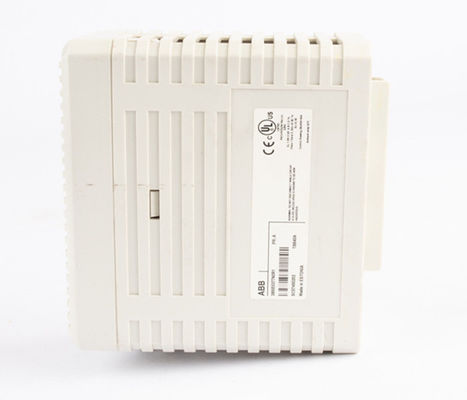 ABB TB840A 3BSE037760R1  Modulebus Cluster Modem Communication Module