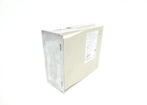 Yaskawa AC Servo Amplifier SGDV-5R5A21A 750W Output Original New
