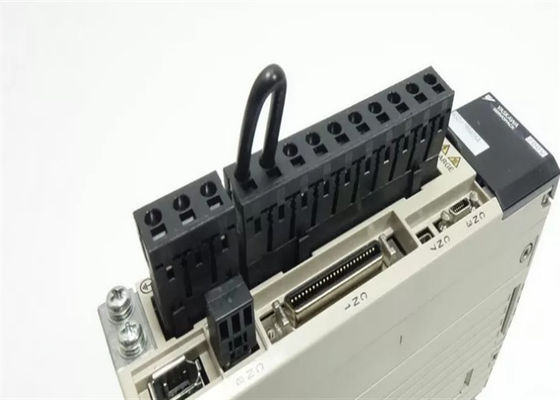 SGDV-7R6A05A Yasakwa Brand New AC Servo Amplifier In Original