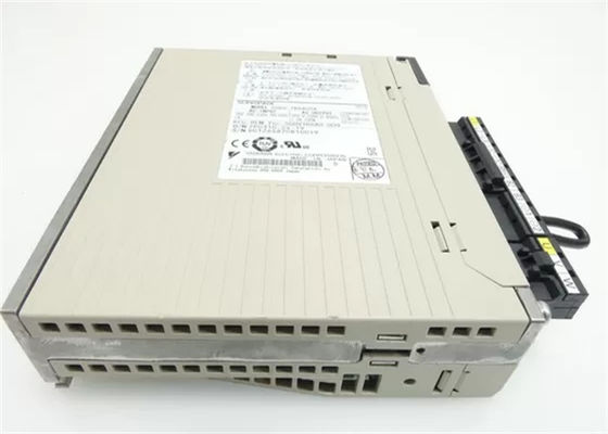 SGDV-7R6A05A Yasakwa Brand New AC Servo Amplifier In Original