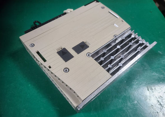 Yaskawa SGDV-R70A01A AC Servo Amplifier 220V New Original In Box