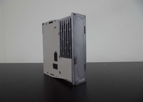 Yaskawa SGDV-R70A01A AC Servo Amplifier 220V New Original In Box