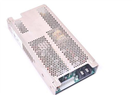 Emerson LPQ152 Power Supply Module Brand New In Original Box