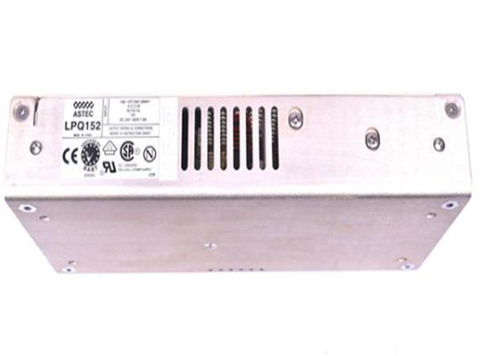Emerson LPQ152 Power Supply Module Brand New In Original Box