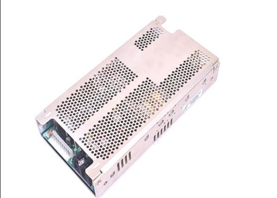 Emerson LPQ152 Power Supply Module Brand New In Original Box