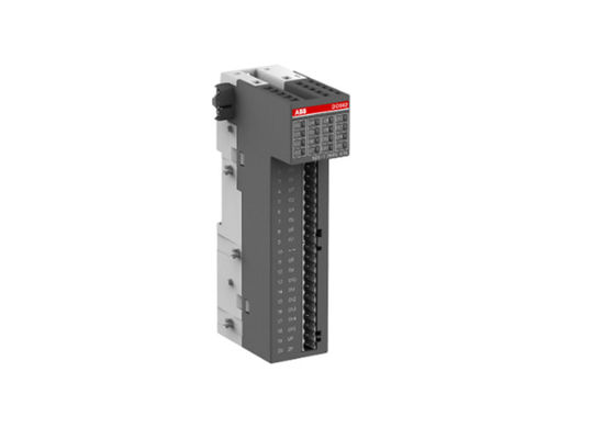 ABB DO562 1SAP230900R0000 S500-eCo Digital output Pluggable module