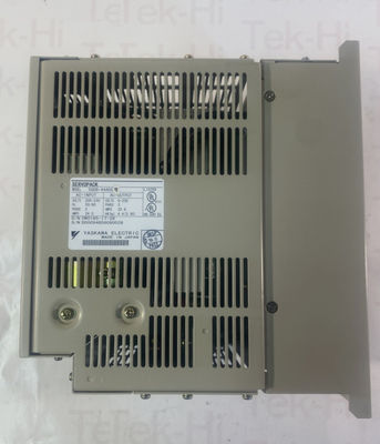 Yaskawa SGDB-44ADG-P 200-230 V AC Input 3 Phase Input/Output  4.4 kW (5.90HP) Output
