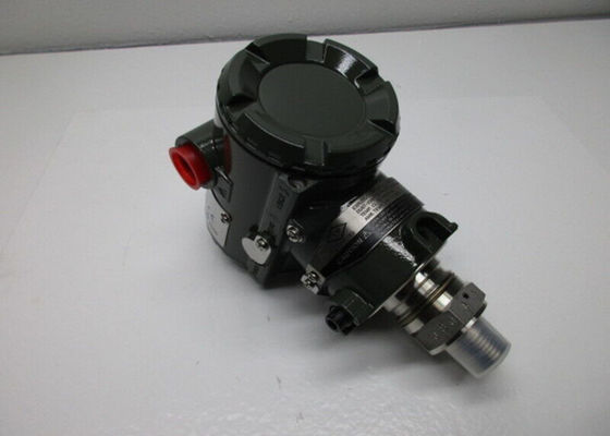 Yokogawa EJA530A-DBS7N-02NN/FF1/D1 Pressure Temperature Transmitter