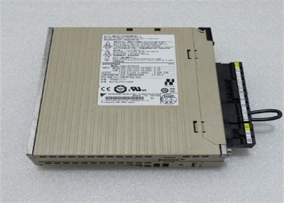 Yaskawa SGDV-R70F21A 230V AC Servo Amplifier Brand New In Box