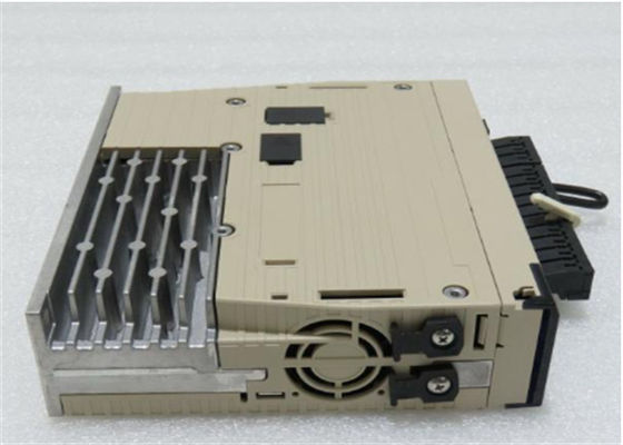 Yaskawa SGDV-R70F21A 230V AC Servo Amplifier Brand New In Box